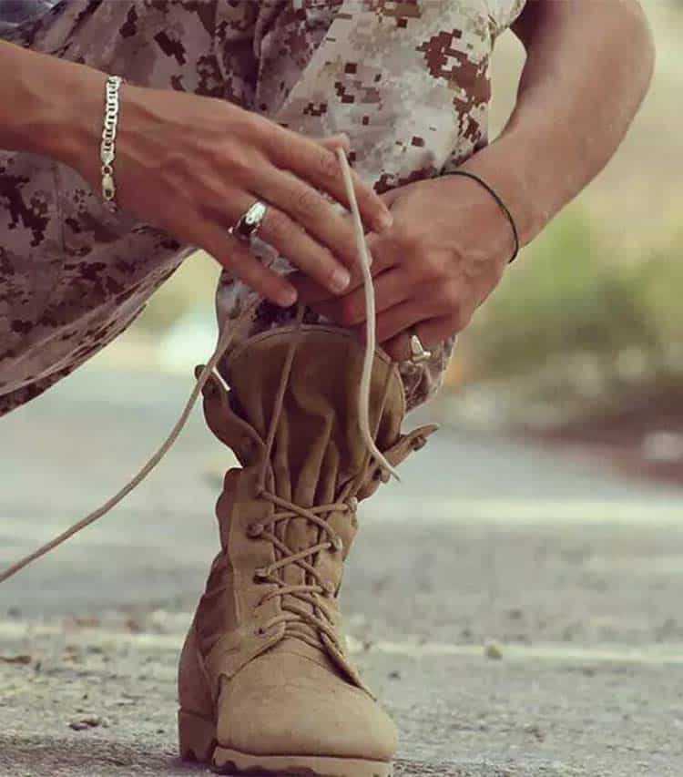 مراحل-اخذ-کسری-خدمت-ایثارگران