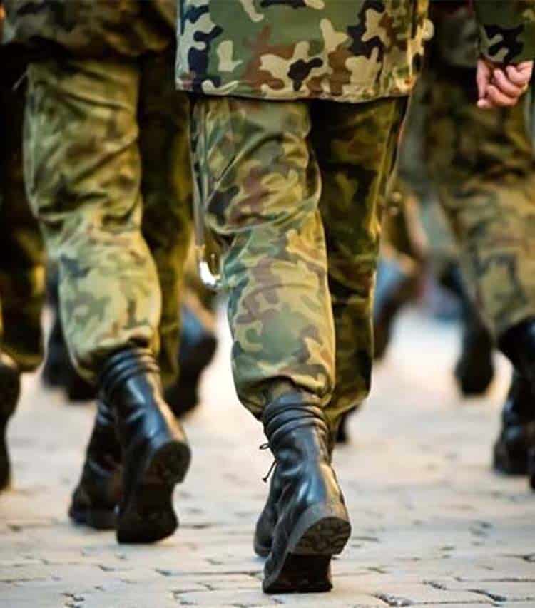 لوازم-مورد-نیاز-اموزشی-سربازی