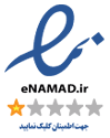 logo-enamad