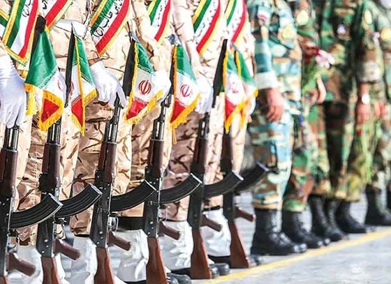 معافیت کفالت خواهر 1405 + شرایط، مدارک مورد نیاز