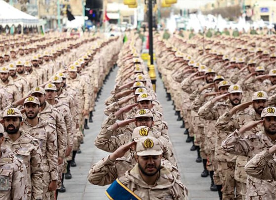 مراحل-اخذ-کسری-خدمت-ایثارگران