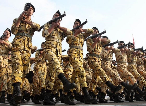 لوازم-مورد-نیاز-اموزشی-سربازی