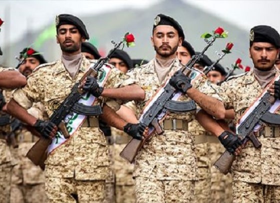 معافیت-پزشکی