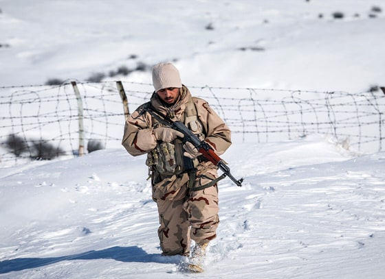 کسری-خدمت-بسیج-فعال-و-مدارک-های-لازم