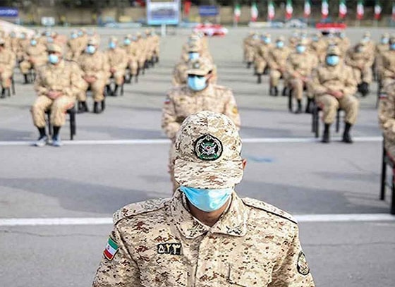 کسری-خدمت-نخبگان