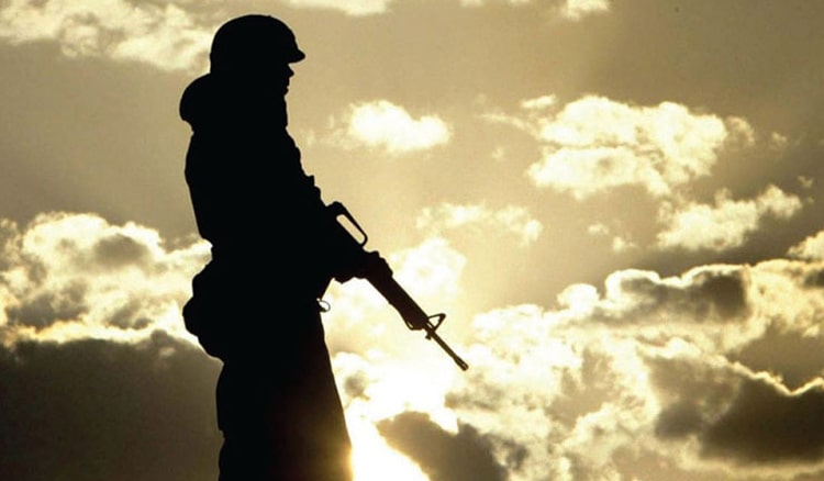 معافیت پزشکی