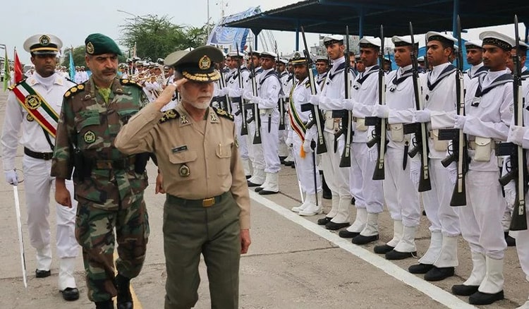 مراحل اخذ کسری خدمت ایثارگران