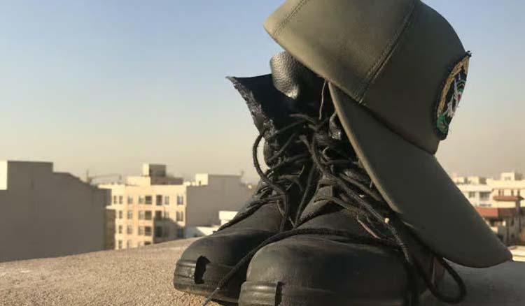 امریه سربازی چیست ؟ نحوه ی ثبت نام +شرایط آن