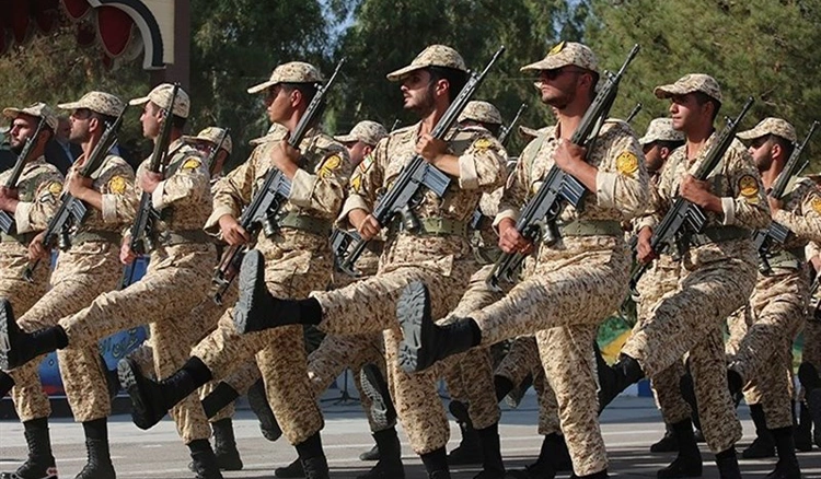 لیست پادگان‌های آموزشی سربازی + آدرس و تلفن ۱۴۰۴