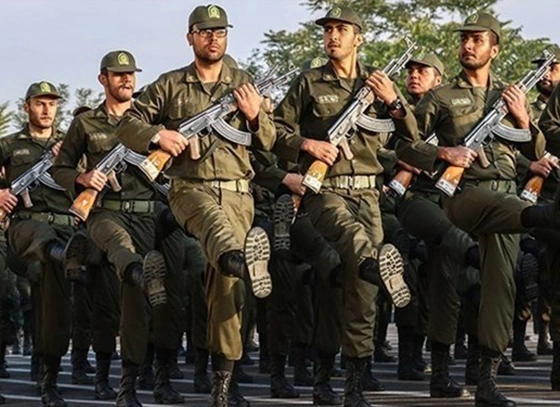 لیست-پادگان‌های-آموزشی-سربازی-+-آدرس-و-تلفن-۱۴۰۴