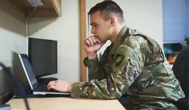 لیست تمام رشته های دانشگاهی برای امریه