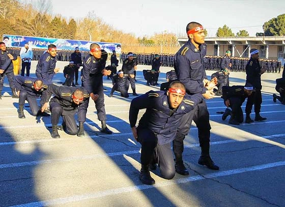 آموزشی-شهید-کچویی-کرج-(سرباز-زندان)